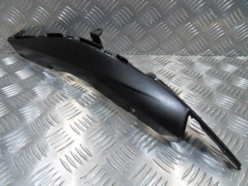 Genuine yamaha yzf rear - genuine, r3