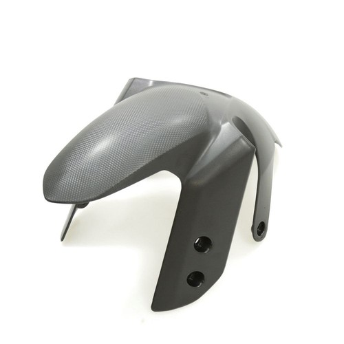 Replacement front - replacement,