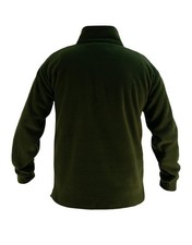 Swazi Doughroaster  Olive