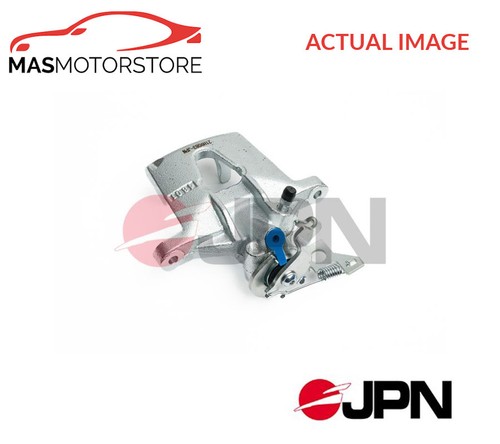 Brake caliper braking rear - brake,