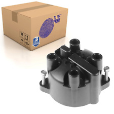 Ignition Distributor Cap Inc