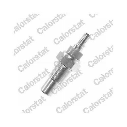 Sensor coolant temperature - sensor,,