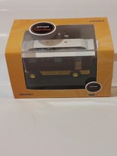 Oxford Diecast 1/76 76SCV001
