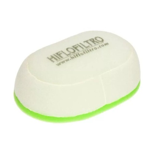 Foam air filter hff4019 - /,
