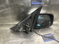 BMW E46 Saloon Touring POWER