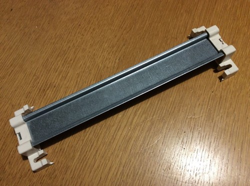 Sentry electrical fuseboard - electrical,