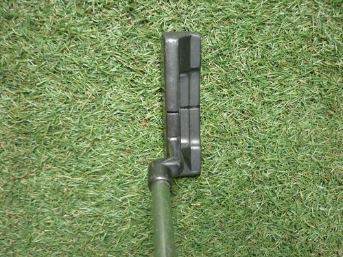 Donnay pro one - one, putter