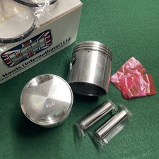 Triumph Pre Unit 500 5T T100