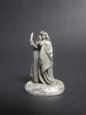 Dark Sword Miniatures Early