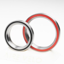 Scott Addict CX10 & CX20 2018-2021 Headset Bearings