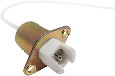 4-Pack Element Socket