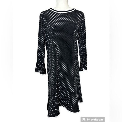 Michael kors black and - michael,