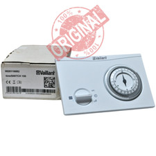 Vaillant Time Switch 150