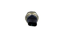 Oil Pressure Sender Unit Fits
