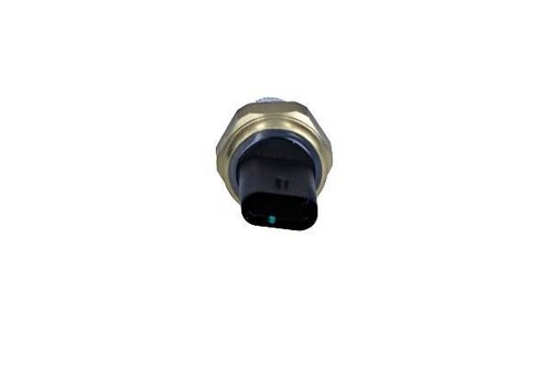 Oil pressure sender unit - sender, fits