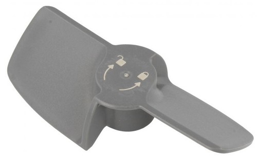 Kenwood blade potato - blade,