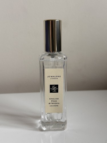 Malone cologne 30ml - malone,