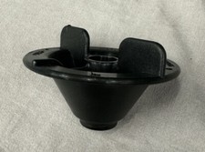 VAUXHALL ASTRA CORSA VXR SPARE WHEEL HOLDER / RETAINING NUT 90126755