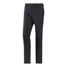 adidas Golf Mens Autumn/Winter