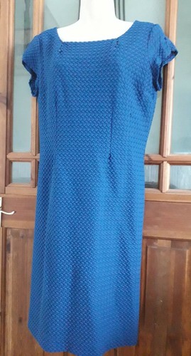 Vtg 60s volup wiggle - 60s, by