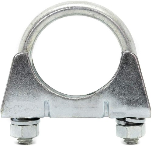 Alfa romeo spider clamp - alfa, u