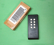 Bethlehem Lights Remote