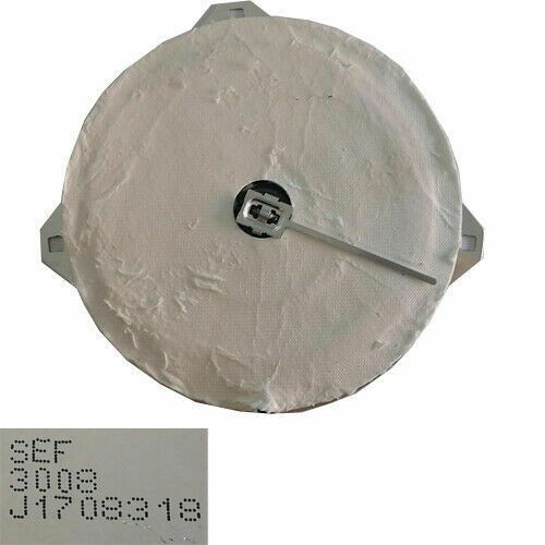 Induction coils sef 3008 - induction,