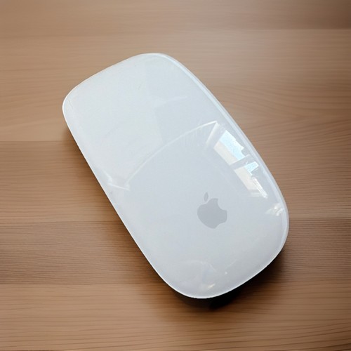 Apple magic mouse a1657 - mouse, 2