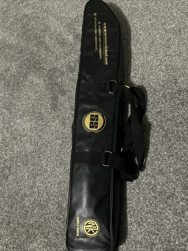 Cricket bat full size - cricket,