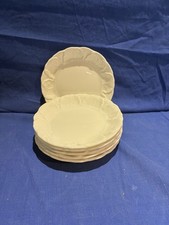 4 x Coalport  Countryware 5