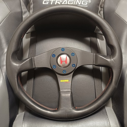 Honda genuin s2000 steering - s2000,