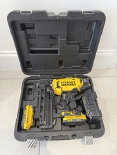 Stanley Fatmax V20 SFMCN616