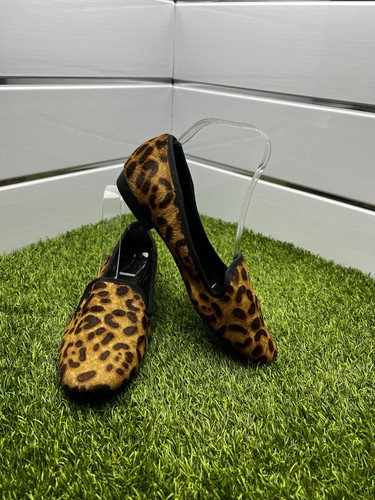Women animal print - women’s, m&s