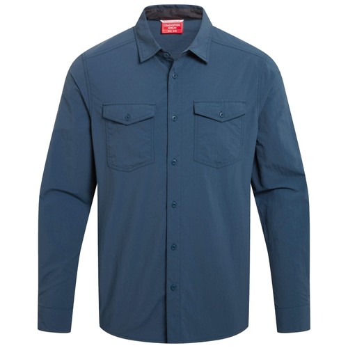 Craghoppers mens nosilife - craghoppers,