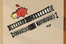 Citizen PROMASTER JY8100