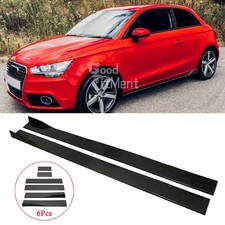 For Audi A1 Hatchback Gloss