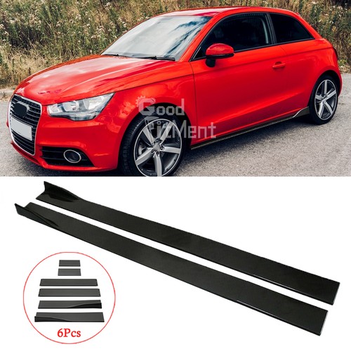 For audi hatchback gloss - hatchback,
