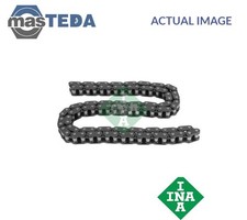 553 0266 10 ENGINE OIL PUMP