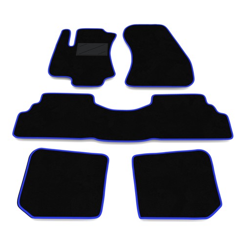 Car mats compatible with - mats,