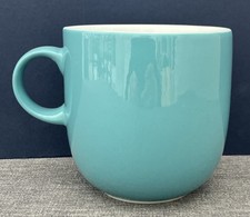 John Lewis Teal Green Coloured