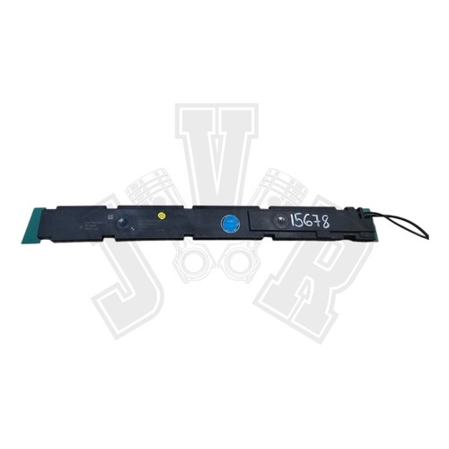 Bmw series antenna amplifier - 5,