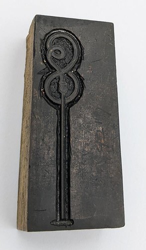 Charles horner wooden - charles,