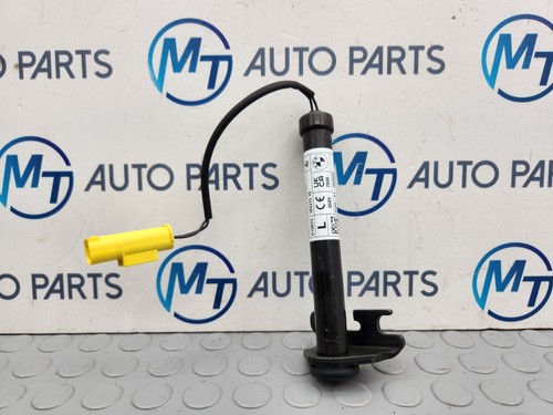 Bmw series bonnet actuator - bmw,