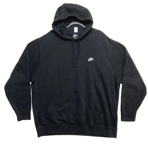 Nike hoodie mens - nike,