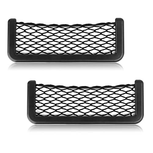Abs plastic frame automotive - plastic,