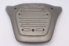 Luggage rack Cagiva Gran