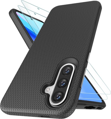 Case for samsung - case, galaxy