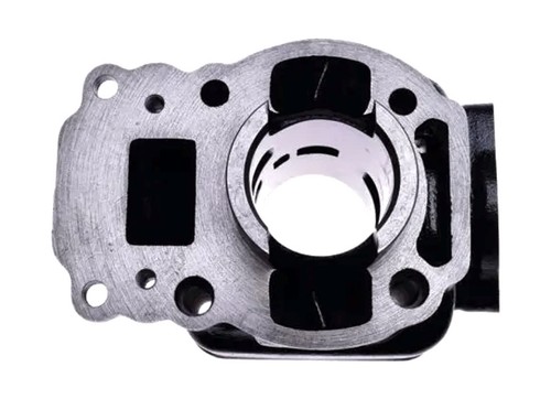 Cylinder for suzuki rmx - for, 50