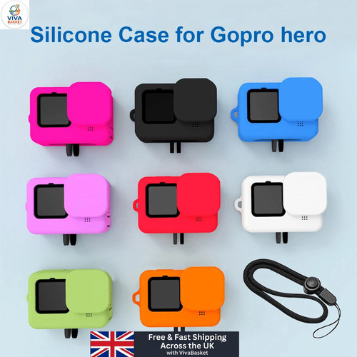 For gopro hero housing - for,