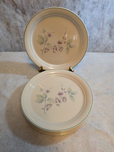 Vintage corelle cornerstone - corelle,